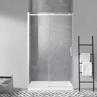 Polishing And Restoring Shower Doors: Revive Your Bathroom's Elegance Today