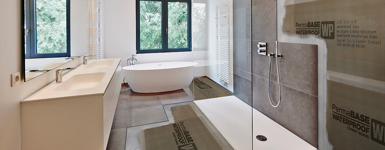 Sealing And Waterproofing Shower Doors: Expert Tips for a Watertight Enclosure